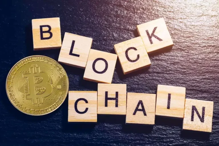 Комиссии за транзакции в блокчейне: что нужно знать?