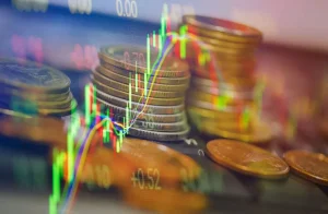 Синтетические индексы: особенности и возможности для заработка