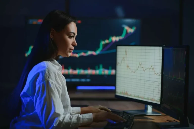 Is Crypto a Commodity or a Security: Why Does This Matter?