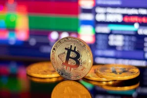 Is Crypto a Commodity or a Security: Why Does This Matter?