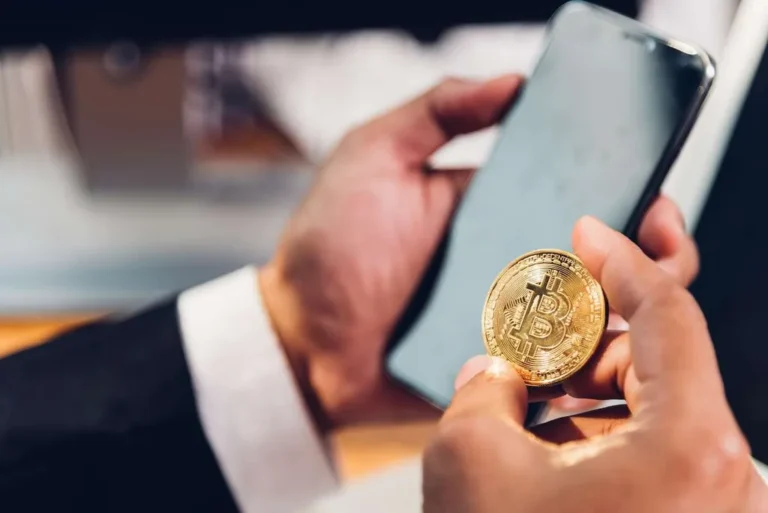 What Are Cryptocurrency Custody Solutions?