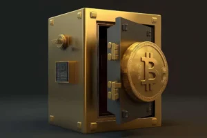 What Are Cryptocurrency Custody Solutions?