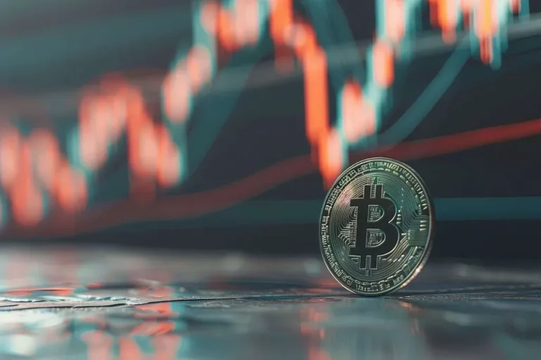 The Importance of Liquidity for Crypto Exchanges