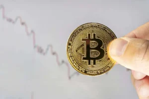 What is the Funding Rate in Cryptocurrency?