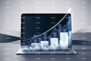 What is a Cryptocurrency Index Fund?