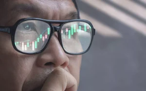 Crypto Margin Trading Exchanges: Important Things to Know