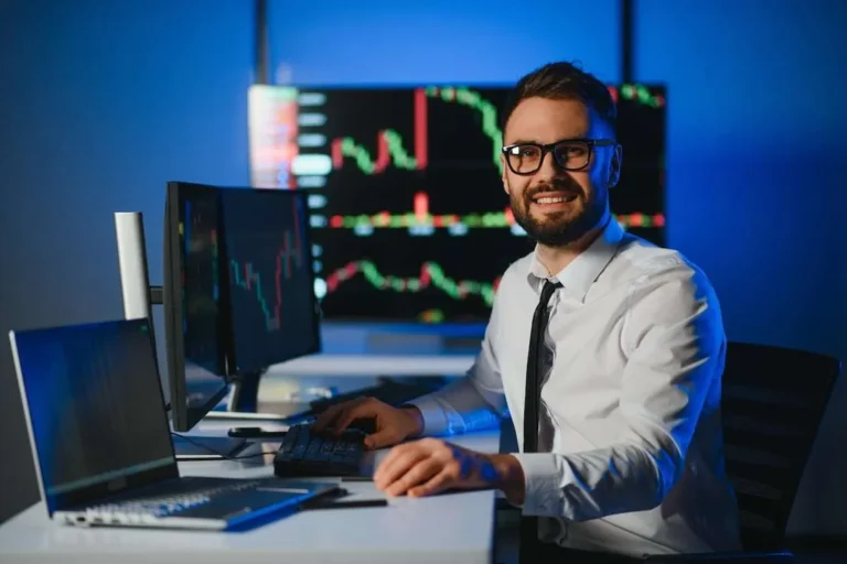 Role of Crypto Off-Ramps and On-Ramps in Business