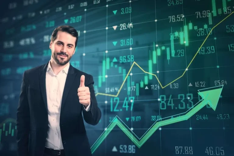 What Are Crypto Tokens, and How Do They Work?