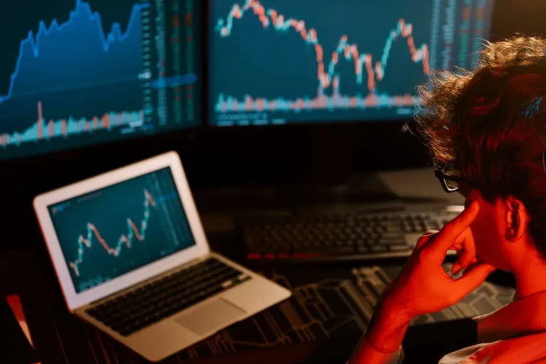 What Is Crypto Payment Processing?