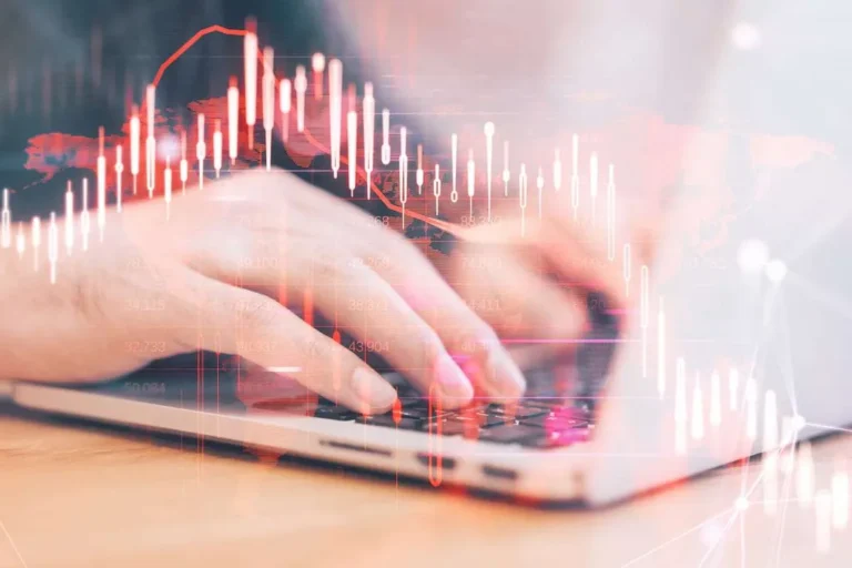 how to prevent money laundering in cryptocurrency