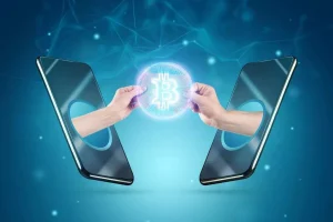 How to Transfer Crypto from One Exchange to Another