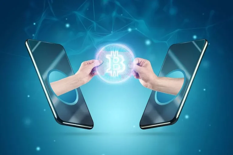 https://www.xcritical.com/