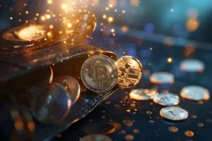 The Difference Between a Crypto Wallet and Vault?
