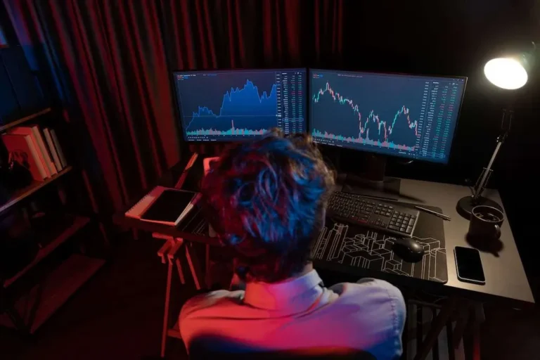 What Is a Wallet Extension?