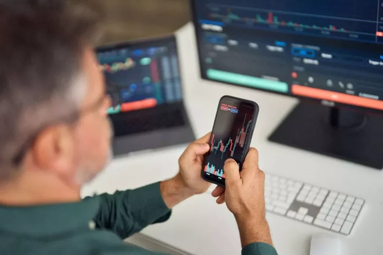 Why Asset Class Diversification Matters for Brokerages