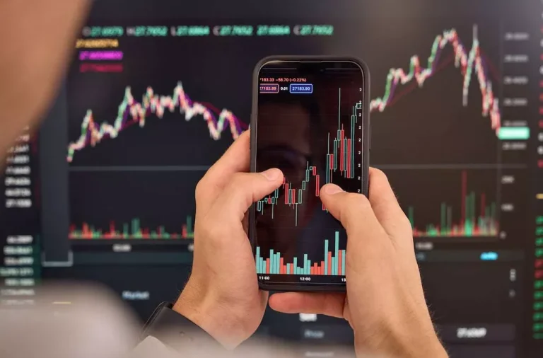 what is a liquidity provider