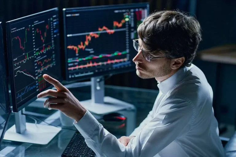 artificial intelligence forex trading software