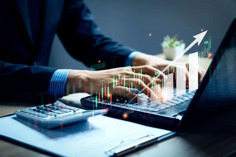 cryptocurrency money laundering risk