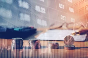 The importance of Forex liquidity provider