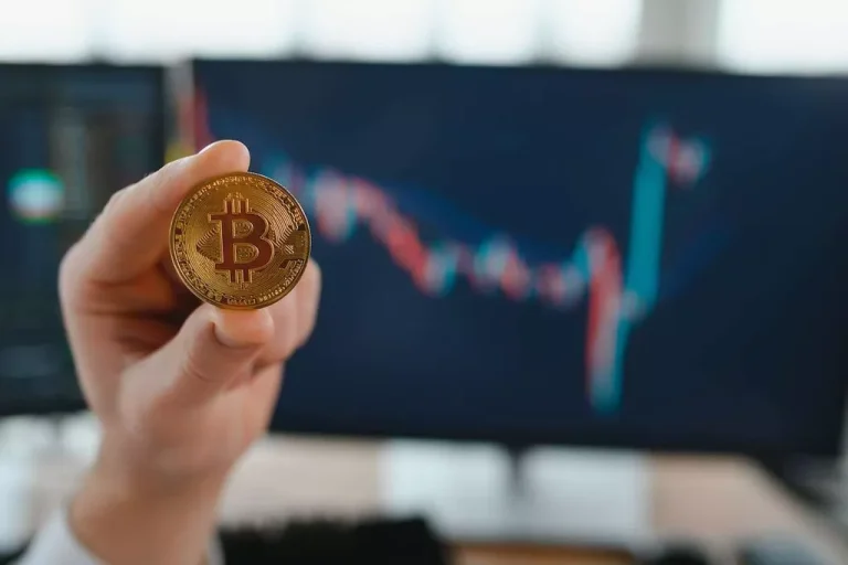 mt4 autochartist