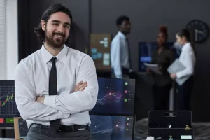 How Can Brokers Improve Customer Retention?
