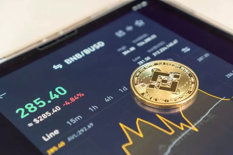 Disadvantages of Crypto Payment Gateways