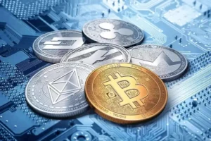 Что такое делистинг криптовалюты на бирже?