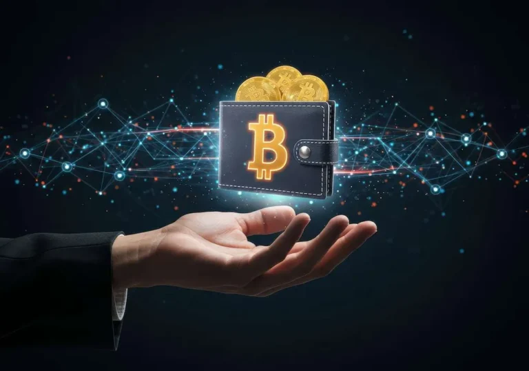 Что такое DePIN в сфере криптовалют?