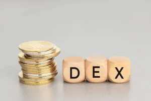 What is Volume on a DEX, and Why is It Important?