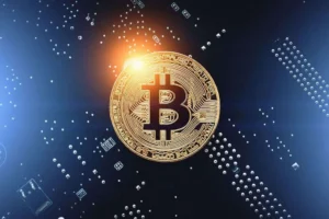 Что такое Delegated Proof of Stake (DPoS)?