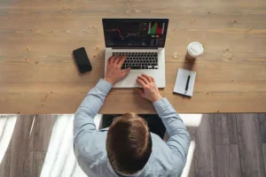 Soft for Managed Forex Accounts — Сreate your software now!