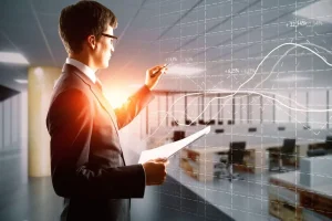 Преимущества продуктов XCritical для маркетинговых стратегий Forex
