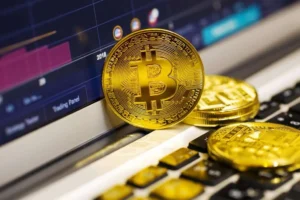 What is Electronic Trading?