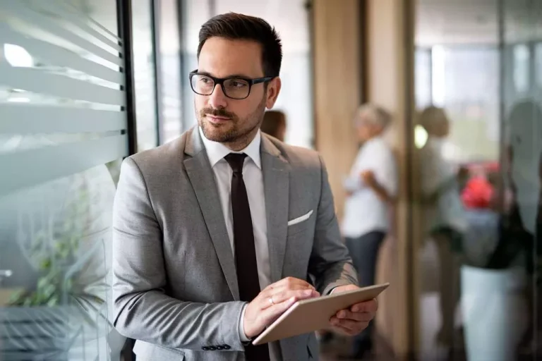 Биржевые инвестиционные фонды (ETF): что это?