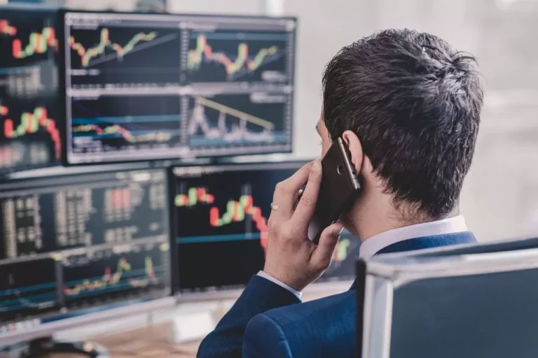what is the best trading platform
