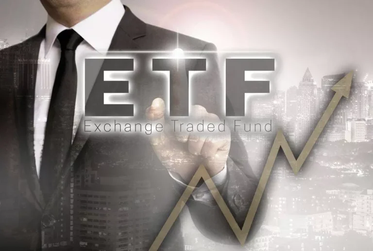 how to start a forex brokerage firm