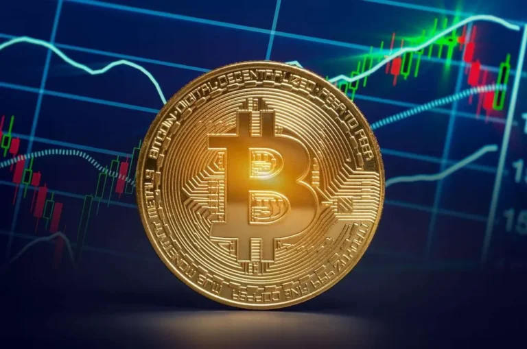 Что такое фандинг (funding rate) в криптовалюте?