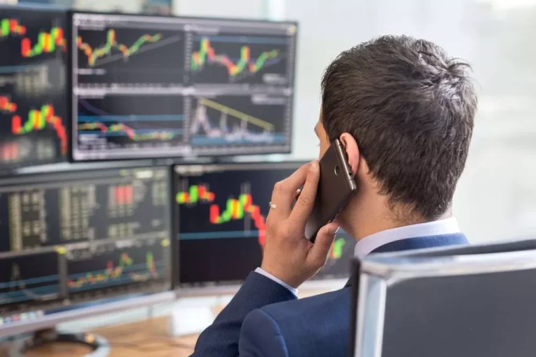 broker crm and ams