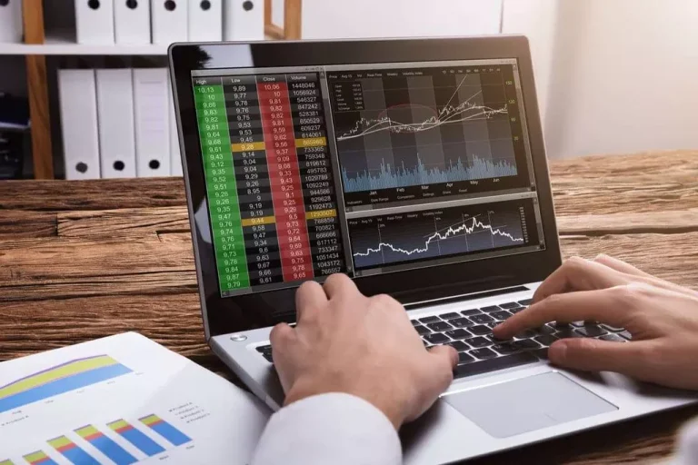 introduce broker