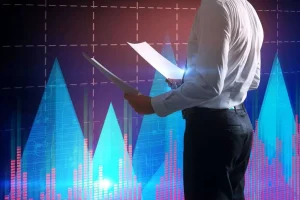 Forex Broker Tips on Effective Marketing Plan