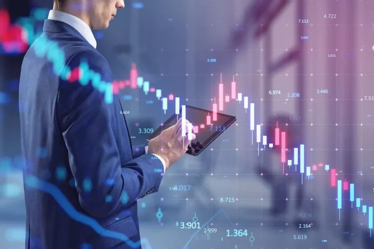 otcmkts meaning