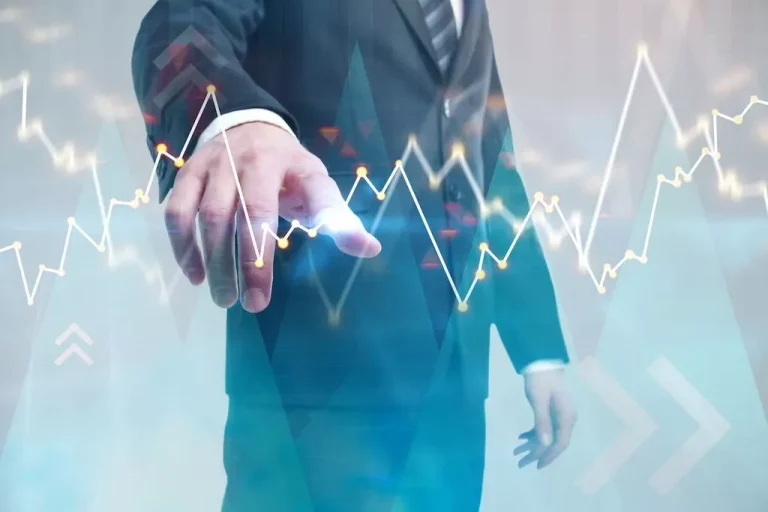 how to start a brokerage firm