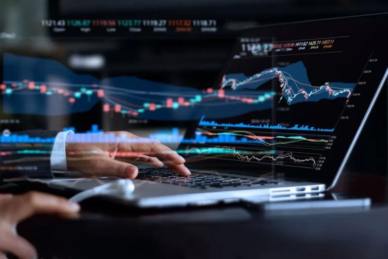 how do brokerage fees work