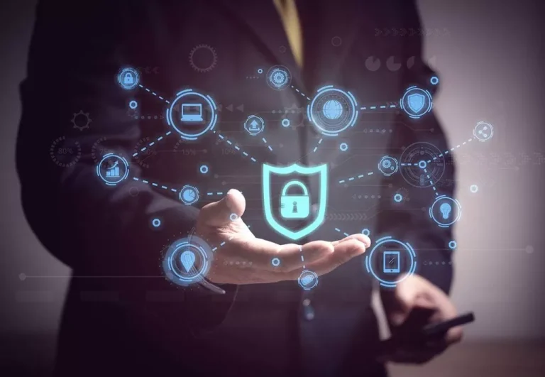 prime brokerage technology