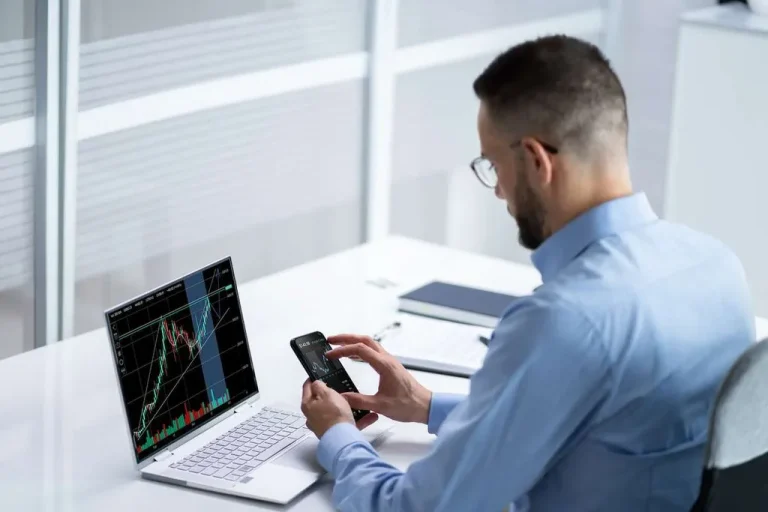 Why Do Businesses Need Cryptoprocessing