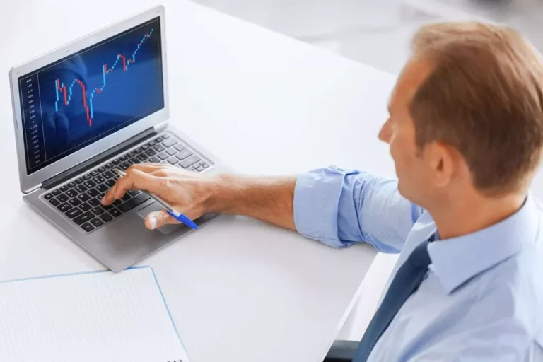 affiliate marketing for crypto