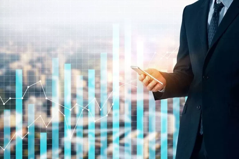 best prime brokers