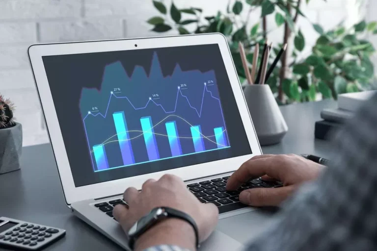 Multi-Asset Broker