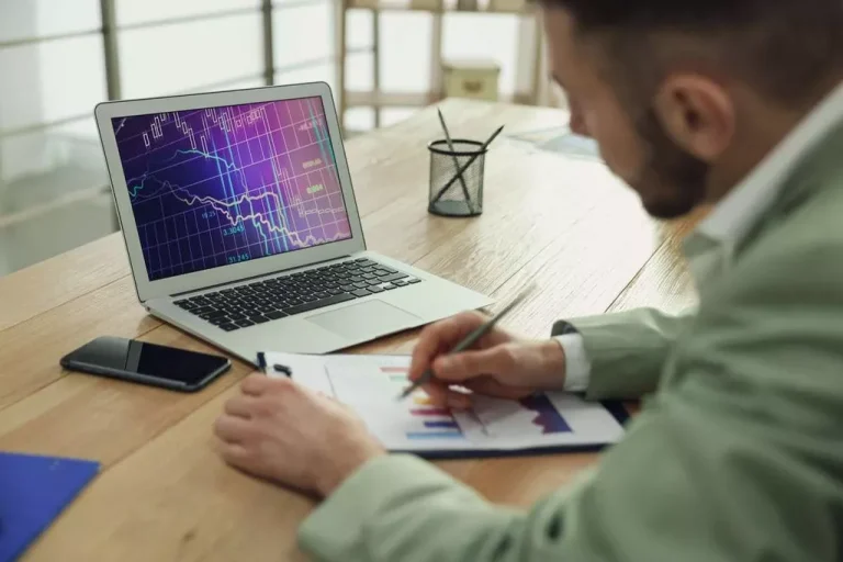 cfd liquidity