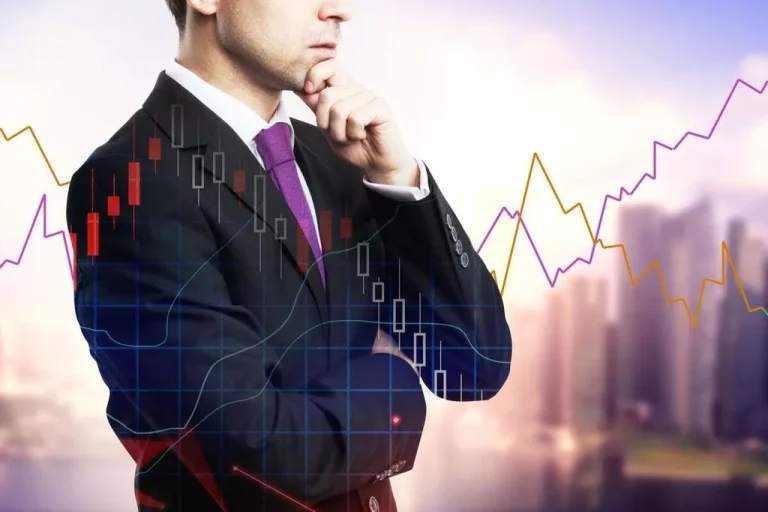 oms trading